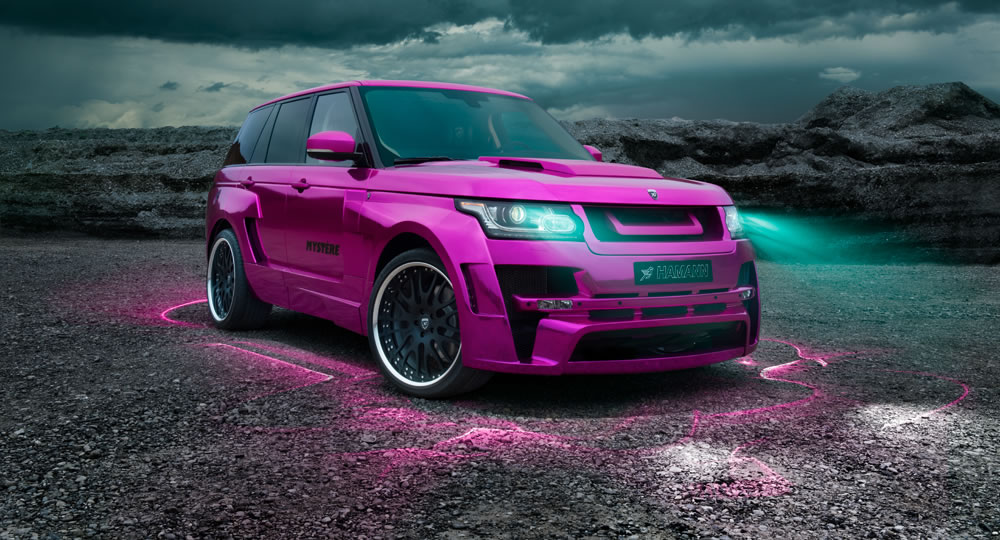 hamman-range-rover-mystere