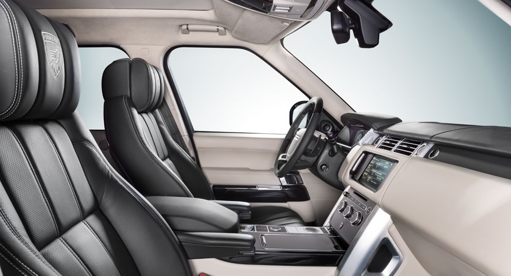 hamman-range-rover-mystere