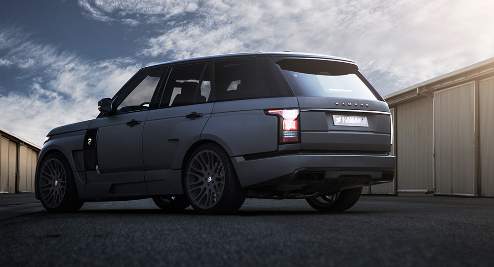 hamman-range-rover-mystere