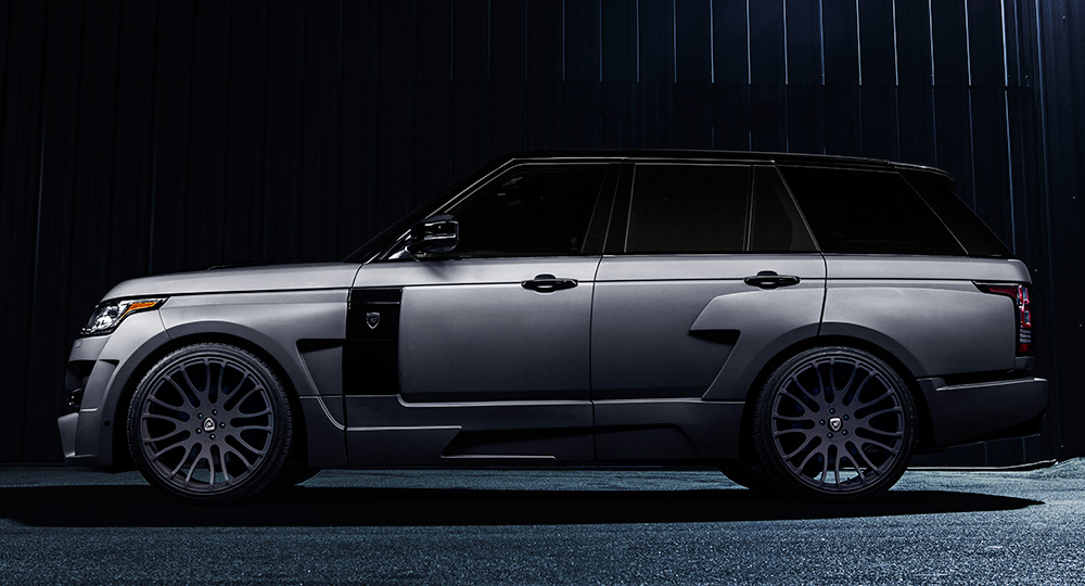 hamman-range-rover-mystere