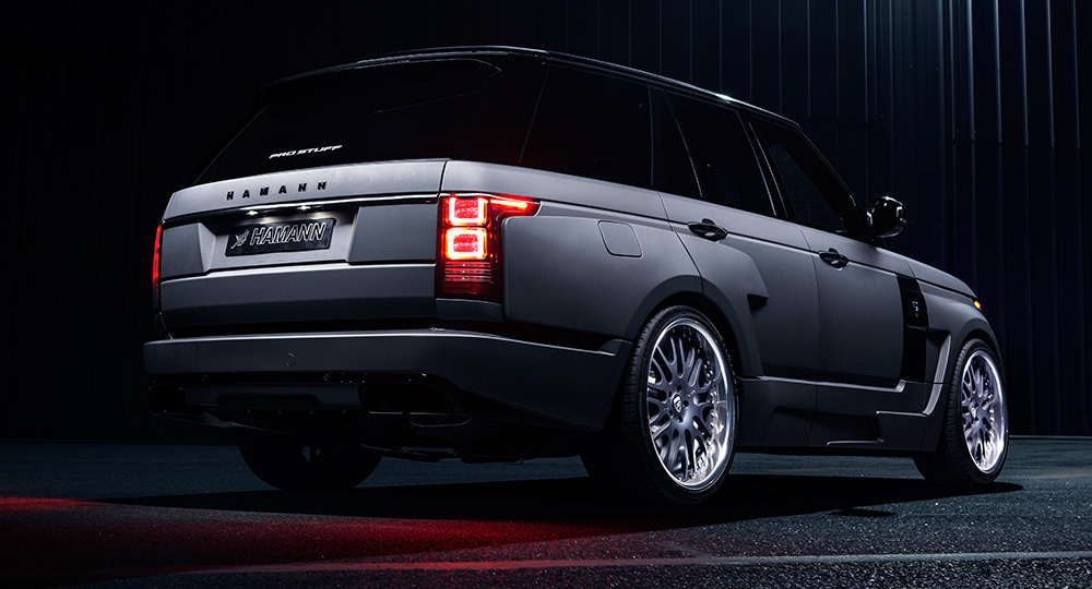 hamman-range-rover-mystere