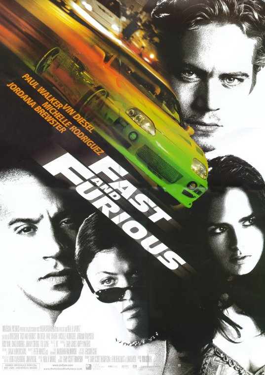 the_fast_and_the_furious