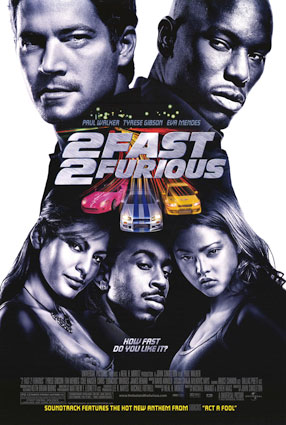 2fast_2furious