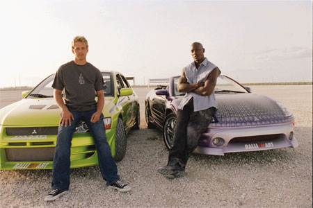 2fast_2furious