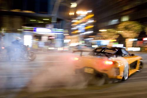 the_fast_and_the_furious_tokyo_drift