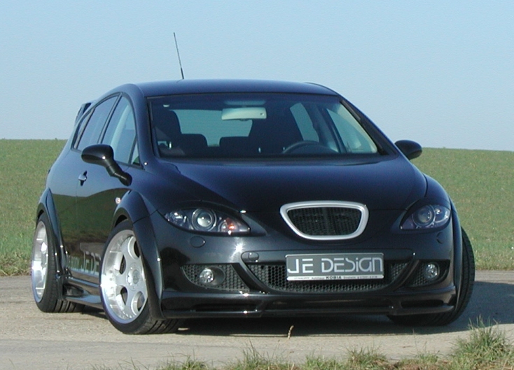 seat-leon-jedesign