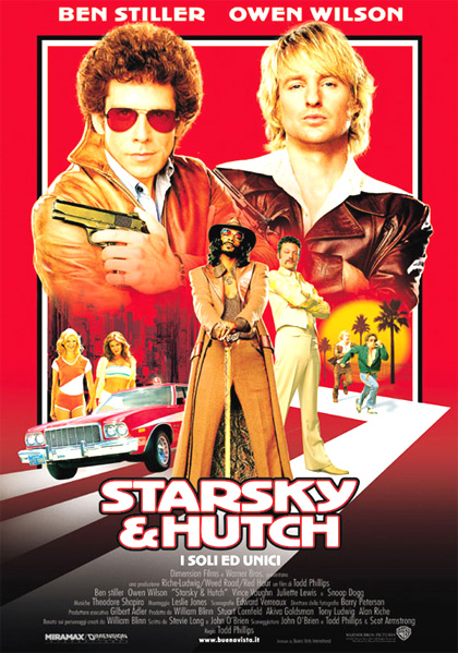 starsky-e-hutch