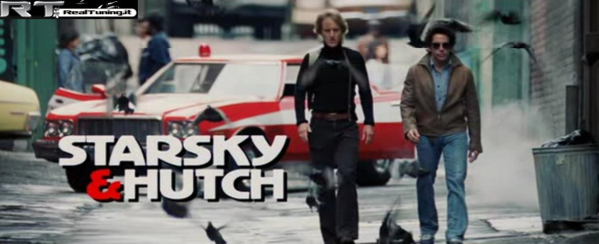 starsky-e-hutch