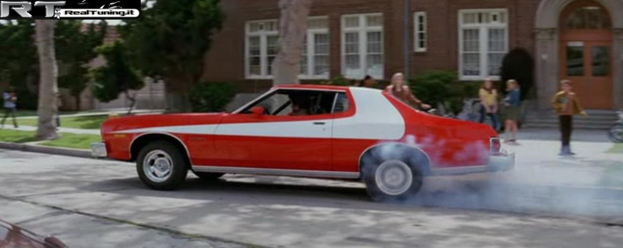 starsky-e-hutch