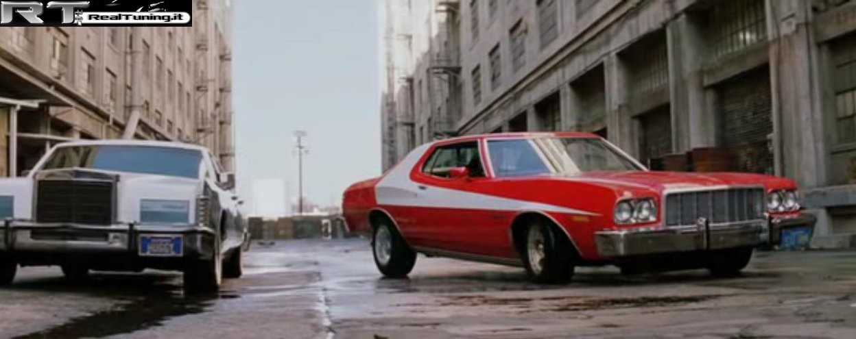 starsky-e-hutch