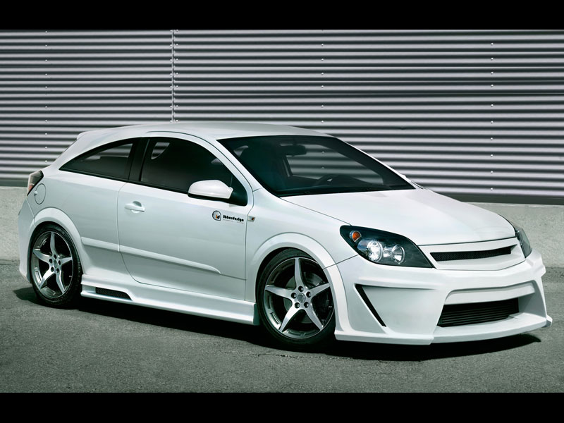 opel-astra-gtc-viruss-by-ibherdesign