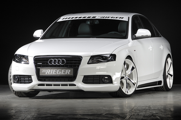 audi-a4-by-rieger