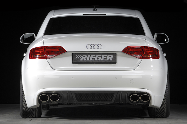 audi-a4-by-rieger