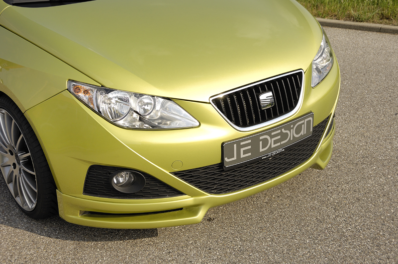 seat-ibiza-my2009-by-je-design