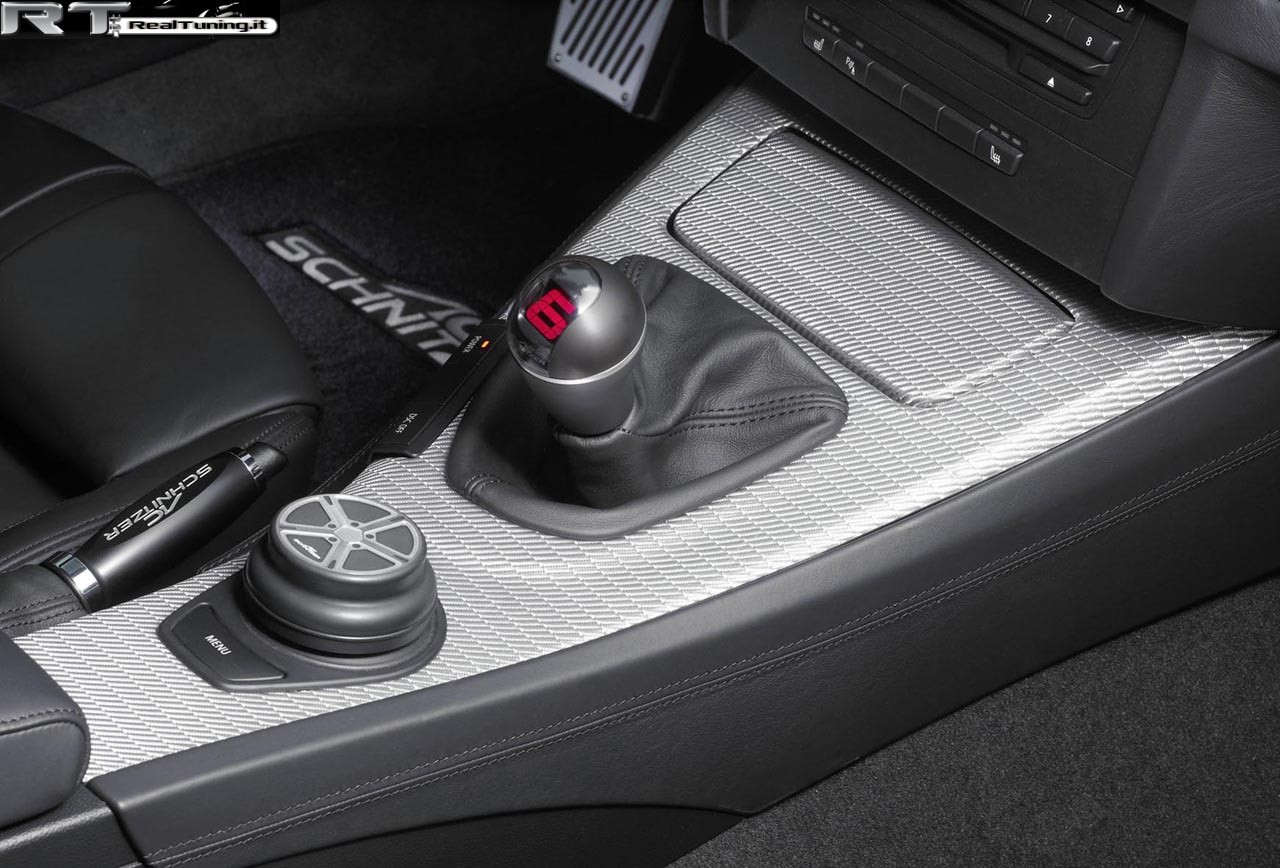 pomello-hi-tech-by-ac-schnitzer