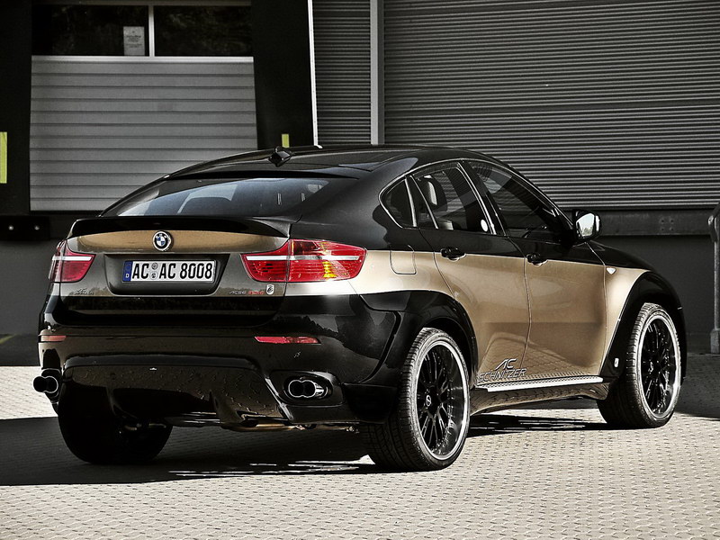 bmw-x6-falcon-by-ac-schnitzer