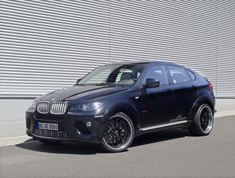 bmw-x6-falcon-by-ac-schnitzer