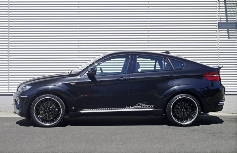 bmw-x6-falcon-by-ac-schnitzer