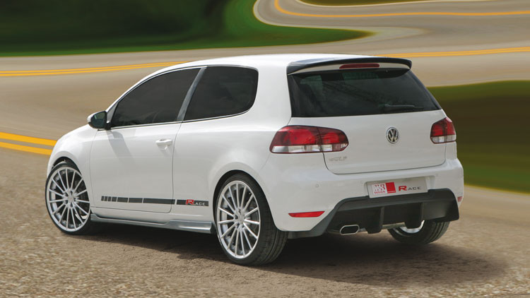 volkswagen-golf-vi-race-by-ms-design