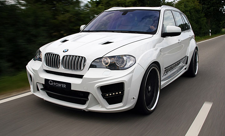 g-power-x5-typhoon-rs