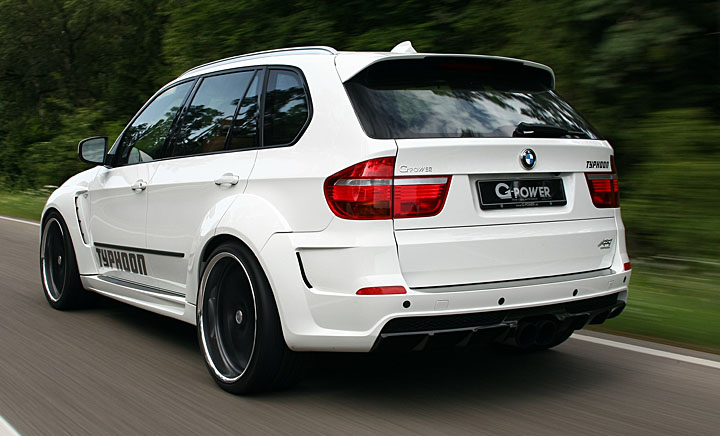 g-power-x5-typhoon-rs