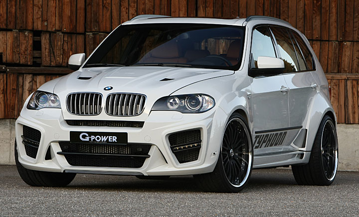 g-power-x5-typhoon-rs