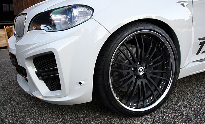 g-power-x5-typhoon-rs