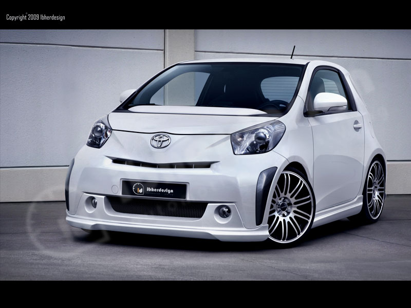 toyota-iq-party-by-ibherdesign