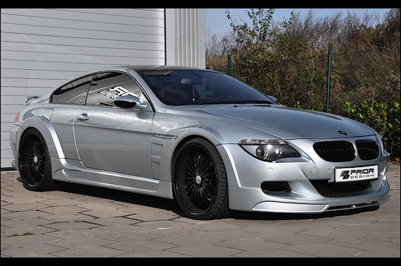 bmw-m6-pd550-wideboy-styling-kit-by-prior-design