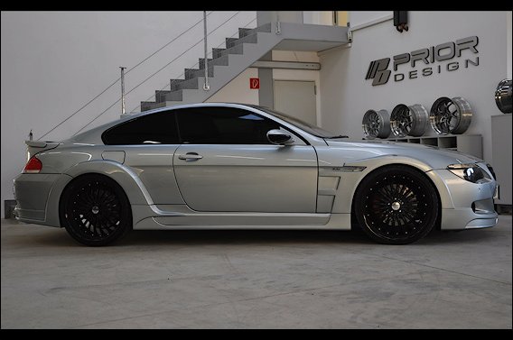bmw-m6-pd550-wideboy-styling-kit-by-prior-design