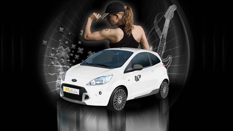 ford-ka-mcolor-by-ms-design