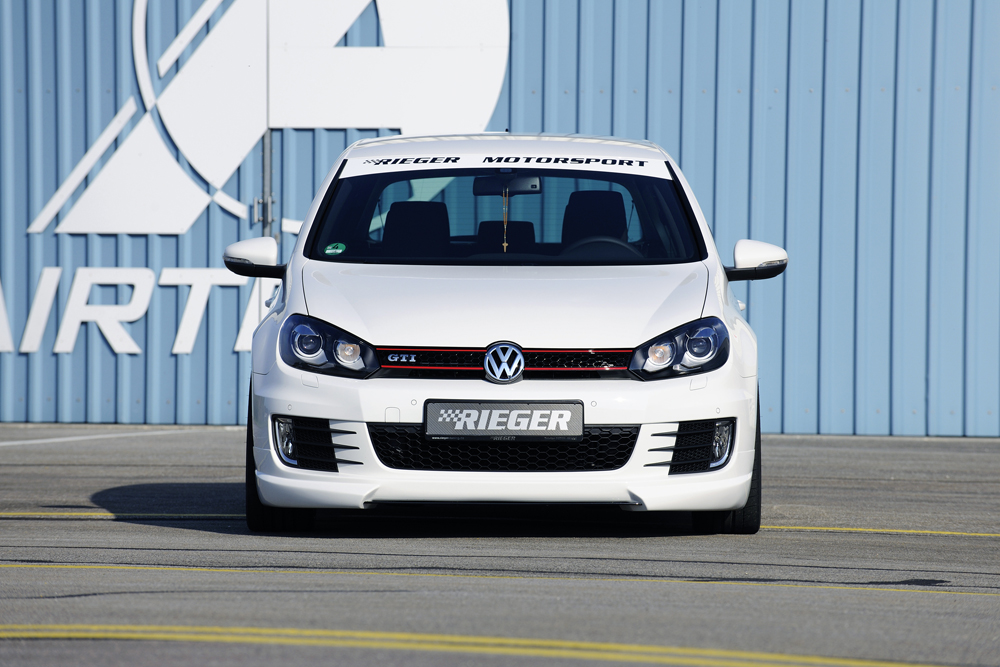vw-golf-6-gti-by-rieger