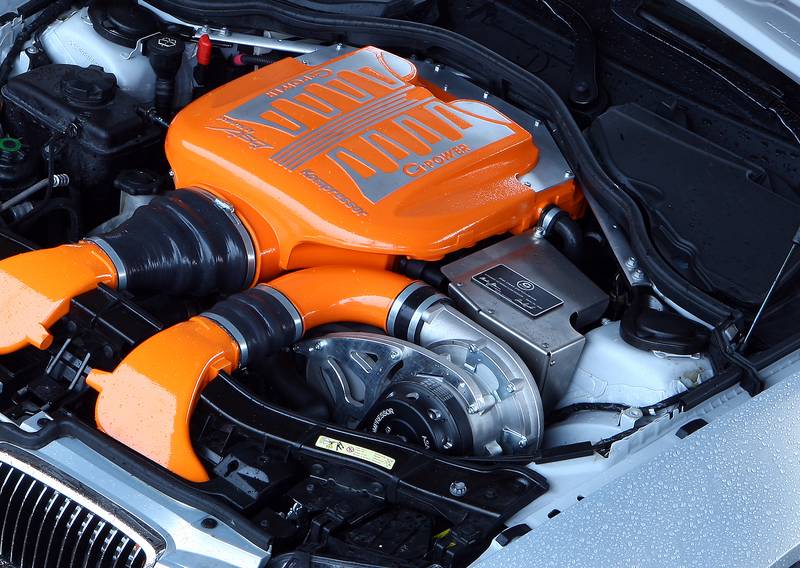 g-power-m3-supercharger-system