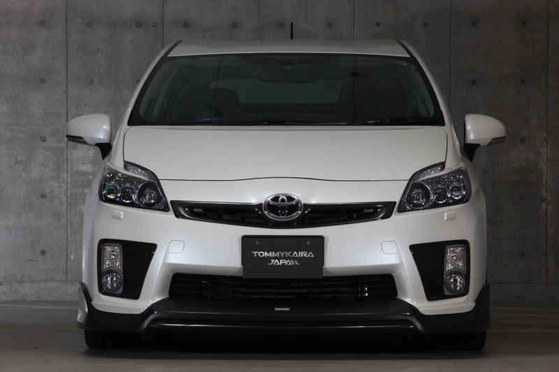 tommykaira-prius-rr