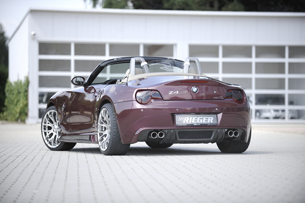 bmw-z4-by-rieger