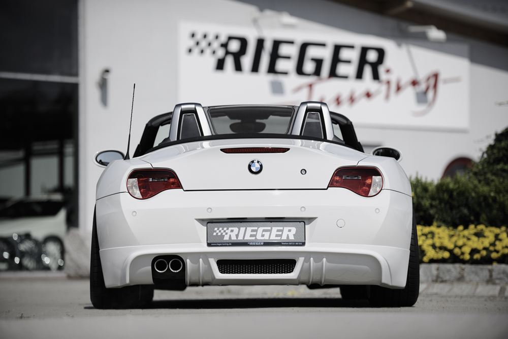 bmw-z4-by-rieger