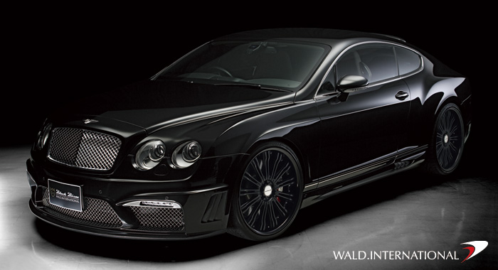 bentley-continental-gt-sports-line-black-bison-edition