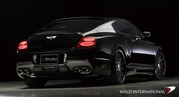 bentley-continental-gt-sports-line-black-bison-edition