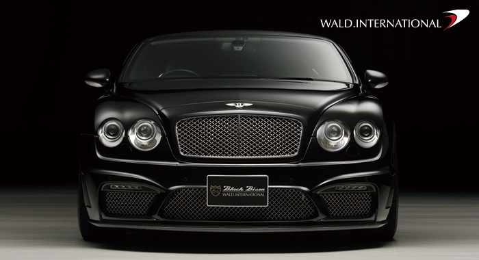 bentley-continental-gt-sports-line-black-bison-edition