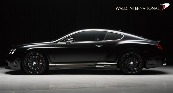 bentley-continental-gt-sports-line-black-bison-edition