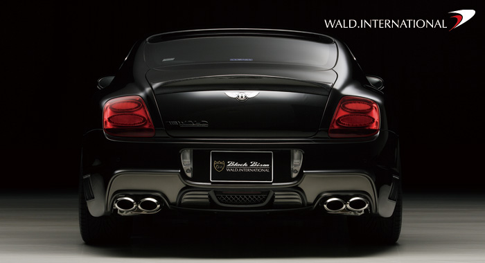 bentley-continental-gt-sports-line-black-bison-edition