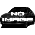 FIAT Marea berlina di Ross_tuningTO