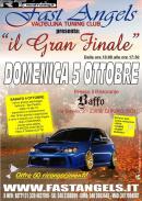 Il gran finale