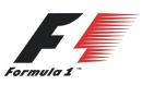 Formula 1 - Fuji