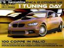 1° Tuning Day Alma