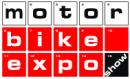 Motor Bike Expo