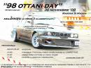 98 Ottani Day