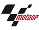 Moto GP - Estoril