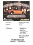 Brianza Tuning Show
