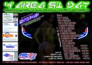 4-area-51-day